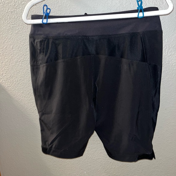 Bikershorts - Picture 3 of 3